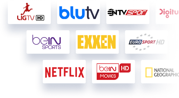 iptv